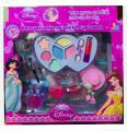Disney Princess Makeup Set Cosmetic set Makeup set fashion for kids. 