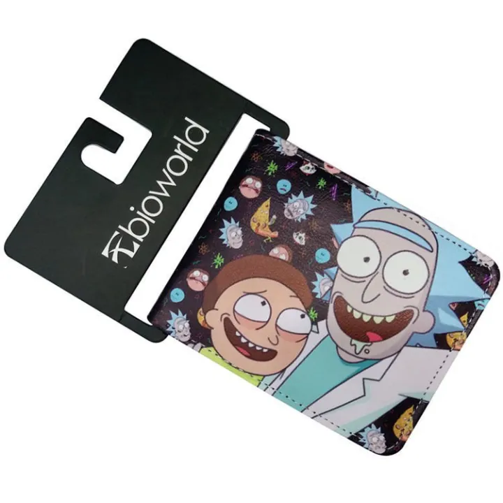 Movie%20Wallet%20Morty%20American%20Student%20Morty%20Wallet%20Animation%20Comedy%20Men%20and%20Women%20Ri%20And%20Surrounding%20and%20Rick%20-%20Image%208