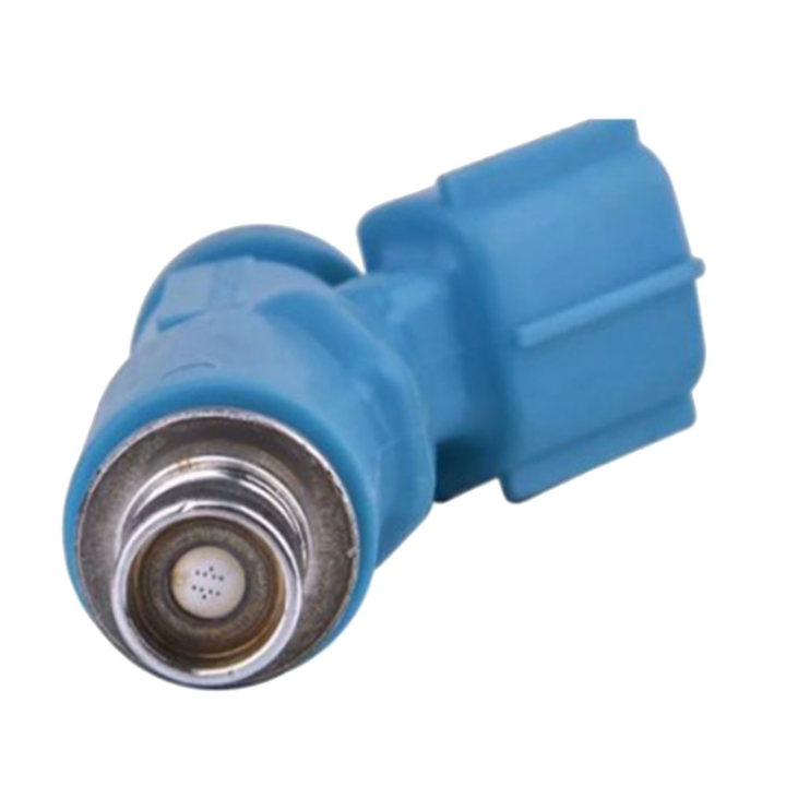 23250-23020%20Car%20Fuel%20Injector%20Auto%20for%20Toyota%20Daihatsu%20Sanya%20Vitz%20Yaris%2023209-23020%20-%20Image%204