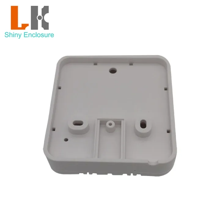 LK-S05%20ABS%20Case%20Plastic%20Enclosure%20Diy%20Project%20Box%20for%20Module%20Sensor%20Temperature%20and%20Humidity%20Sensor%20Housing%2090x83x34mm%20-%20Image%202