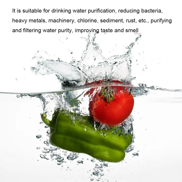 Home%20Reverse%20Osmosis%20Membrane%20Replacement%20RO%20Water%20System%20Filter%2050/75/100%20GPD%20-%20Image%204