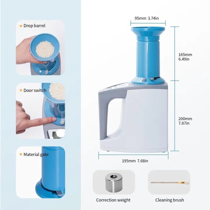 High%20Precision%20LDS-1G%20Automatic%20Digital%20Grain%20Moisture%20Tester%20Grain%20Corn%20Wheat%20Moisture%20Humidity%20Gauge%20Meter%20Tester%20Detector%20-%20Image%206