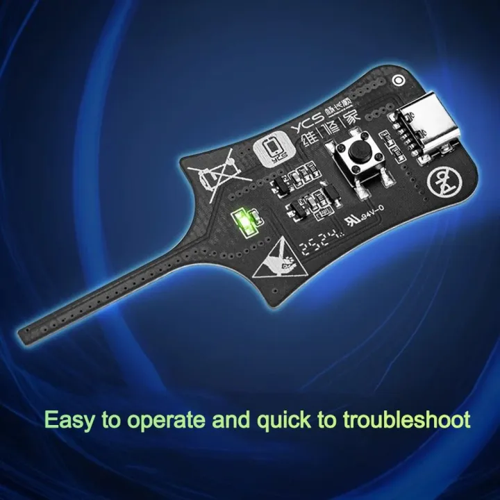 Portable%20Quick%20Fault%20Check%20Inductance%20Tester%20Professional%20Accurate%20Motherboard%20Coil%20Tester%20Universal%20Inductor%20Detector%20Tool%20Circuit%20Board%20Testing%20-%20Image%205