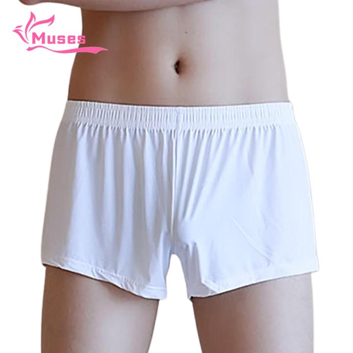 Muses%20Mall%20Boxer%20Brief%20Super%20Thin%20Not%20Easily%20Deformed%20Men%20Underpants%20-%20Image%203