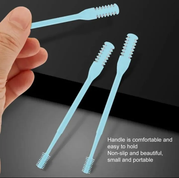 Nose%20Hair%20Remover%20Double-Head%20360%20Degree%20Rotating%20Sharp%20Unisex%20Adults%20Nose%20Hair%20Trimming%20Tool%20Beauty%20Care%20Washable%20Portable%20Nose%20Ear%20Trimmer%20Tools%20-%20Image%205