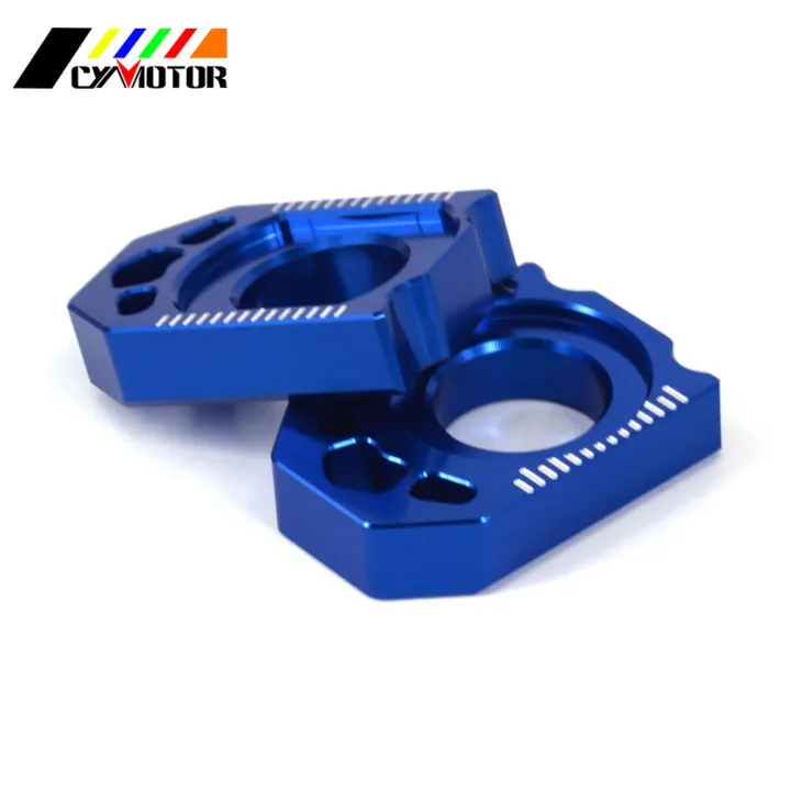 2020%20Motorcycle%20CNC%20Rear%20Block%20For%20YAMAHA%20YZ125%20YZ250%20YZ%20250%20450%20250FX%20WR250F%20WR450F%20WR%20450F%20250R%20X%20-%20Image%205