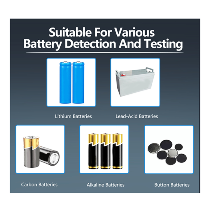 IR500%20Battery%20Internal%20Resistance%20Tester%20500%CE%A9%20-%20Image%206
