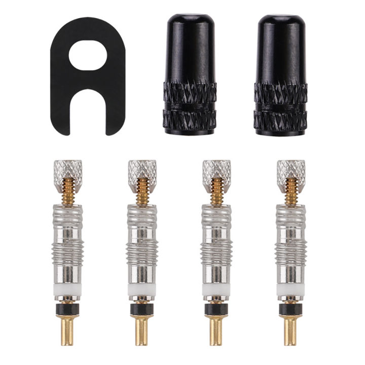 Poplikdfr%20Bike%20Valve%20Core%20Tool%20Set%20Bicycle%20Tyre%20Parts%20Bike%20Tire%20Valves%20Repair%20Kit%20Bicycle%20Tire%20Accessories%20For%20Cycling%20MTB%20Road%20Bike%20-%20Image%206