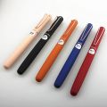 New 5054 Luxury metal Business Office Fountain Pen Financial Student School Stationery Supplies Ink Pens. 