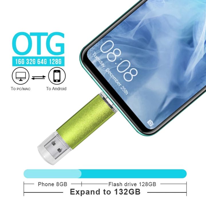 black%E3%80%91%20USB%203.0%20flashdrive%20Memory%20Stick%20Usb%20Flash%20Pen%20Drive%20512GB%20Real%20Capacity%2064GB%20128GB%20256GB%20High%20Speed%20gifts%20for%20Android/PC%20-%20Image%204