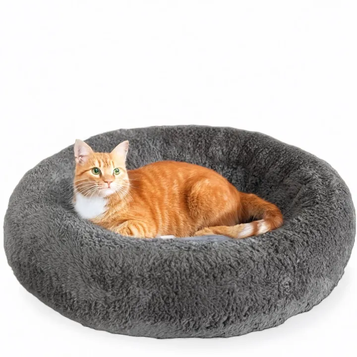 Pet%20bed%20Cat%20and%20Dog%20bed-%20cozy%20bed%20for%20your%20furry%20friend%20from%20sizes%20small%20to%20XXL%20-%20Image%204