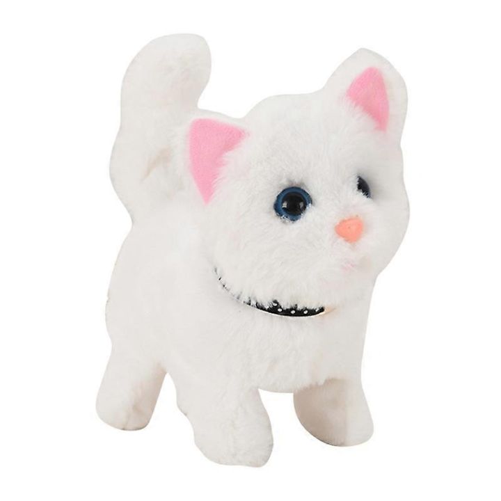 Electric%20Plush%20Cat,%20Electronic%20Interactive%20Toy,%20Persian%20Cat%20Stuffed%20Animal,%20Can%20Walking,%20Running,%20Meowing%20Wagging%20Tail%20Kitten,%20Interactive%20Companion%20Pets,%20Gift%20Toy%20for%20Kids%20Children's%20Birthday%20-%20Image%205
