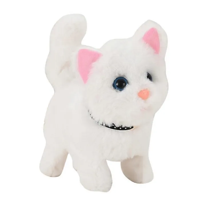 Electric%20Plush%20Cat,%20Electronic%20Interactive%20Toy,%20Persian%20Cat%20Stuffed%20Animal,%20Can%20Walking,%20Running,%20Meowing%20Wagging%20Tail%20Kitten,%20Interactive%20Companion%20Pets,%20Gift%20Toy%20for%20Kids%20Children's%20Birthday%20-%20Image%205
