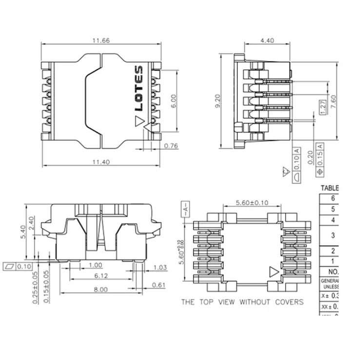 Tools%208PIN/16PIN%20BIOS%20socket%20IC%20socket%20SPI%20FLASH%208P/16P%20test%20socket%20SOP%208P%2016P%20patch%20for%20flash%20socket%20DIP%20connector%20BIOS%20conversion%20socket%20test%20SOP%20burning%20YULING%20-%20Image%206