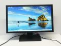 Dell Hp Lenovo 19inch 22inch 23inch 24inch LCD Monitor. 