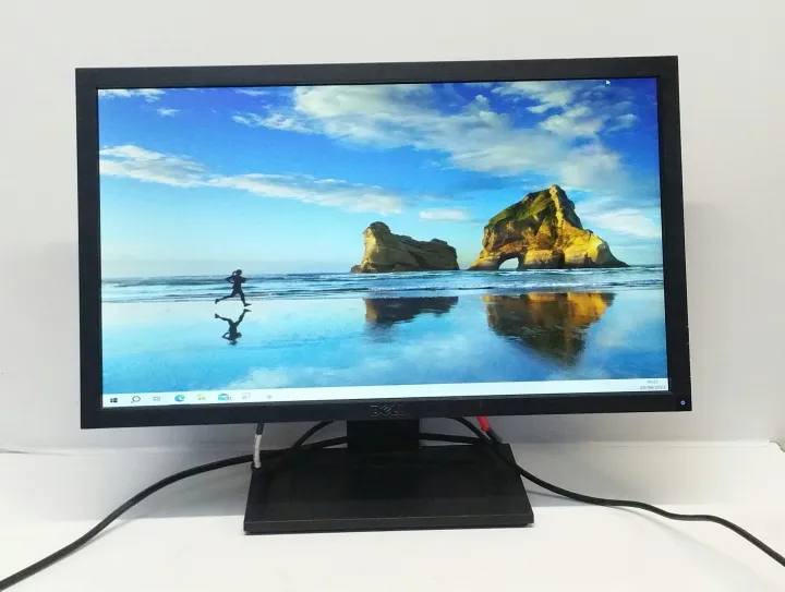 Dell%20Hp%20Lenovo%2019inch%2022inch%2023inch%2024inch%20LCD%20Monitor%20-%20Image%203