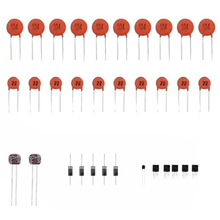 New%20Breadboard%20Set%20Electronics%20Component%20Starter%20DIY%20Kit%20with%20Plastic%20Box%20for%20Arduino%20UNO%20R3%20Component%20Package%20-%20Image%204