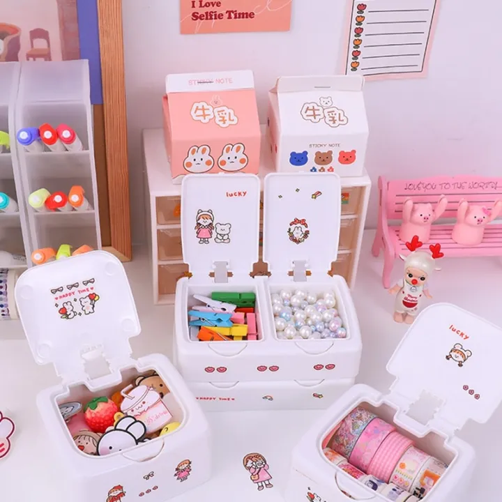 Ins%20Button%20Desktop%20Cute%20Storage%20Box%20with%20Lid%20Sundries%20Mini%20Jewlery%20Storage%20Box%20Organizer%20Kawaii%20Box%20Container%20Storage%20Small%20-%20Image%204