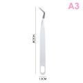 Vinyl Weeding Tools Vinyl With Hook Weeder Piecing Starter Tool for Cricut Joy. 