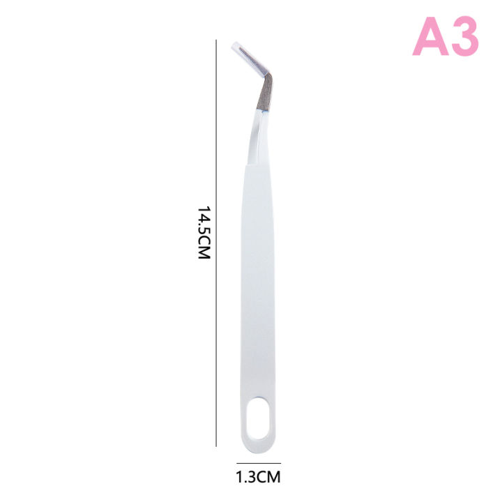 Vinyl%20Weeding%20Tools%20Vinyl%20With%20Hook%20Weeder%20Piecing%20Starter%20Tool%20for%20Cricut%20Joy%20-%20Image%208