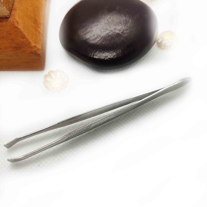 Cosmetic%20Tool%20Kit%20Beauty%20Tool%20Kit%20for%20Women%20BEI%20TUO%20Tools%20for%20Girls%20Fashion%20Items%20-%20Image%205