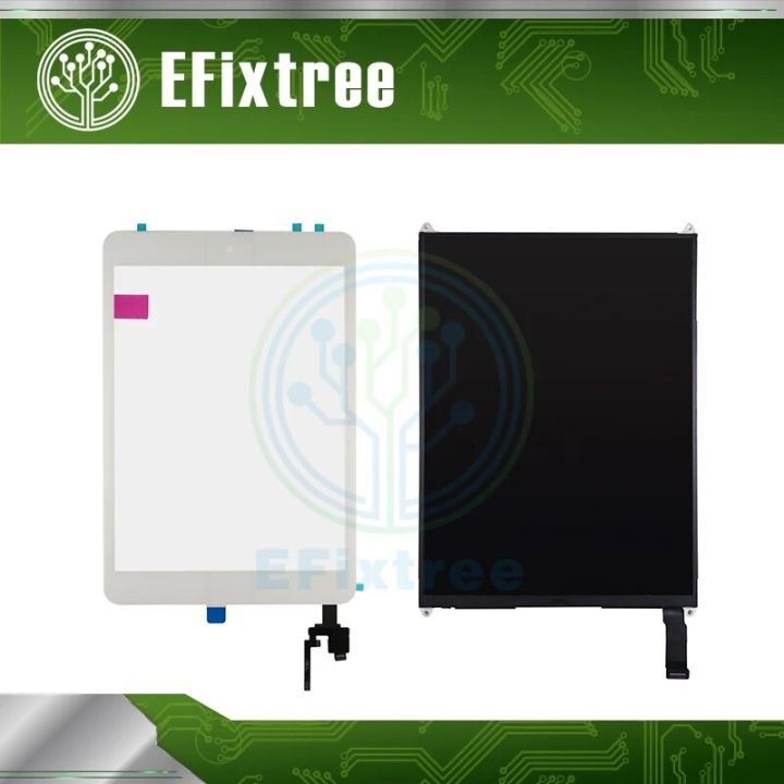 New%20A1599%20A1600%20A1601%20Touch%20Screen%20With%20board%20For%20iPad%20Mini%203%20LCD%20Display%207.9%20inch%20With%20Tool%20and%20Sticker%20and%20Home%20button%20-%20Image%205