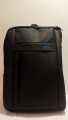 Backpack/Laptop bag. 