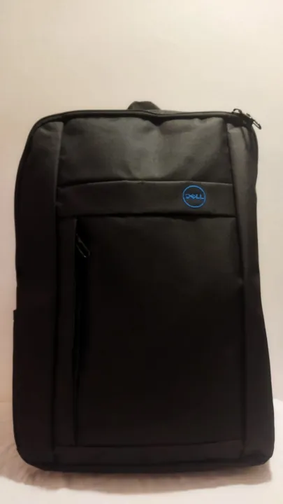 Backpack/Laptop%20bag%20-%20Image%204
