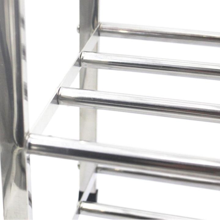 4%20tier%20stainless%20steel%20shoe%20rack%20-%20Image%203