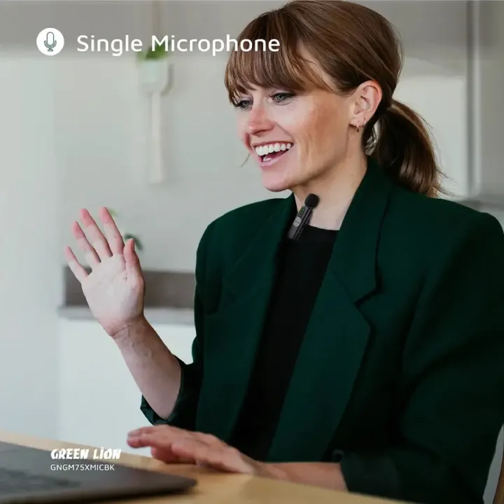GREEN%20LION%20GM-75x%20MICROPHONE%20%7C%20Bigbozz.lk%20-%20Image%206