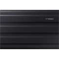 Samsung T7 Shield 1TB Portable SSD(2Y)). 