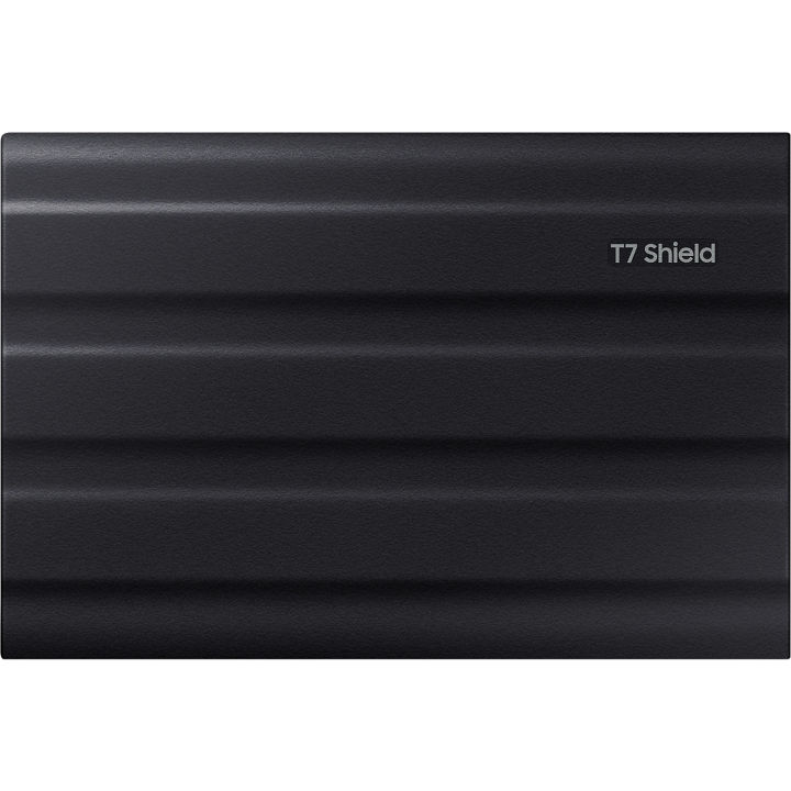 Samsung%20T7%20Shield%201TB%20Portable%20SSD(2Y))%20-%20Image%205