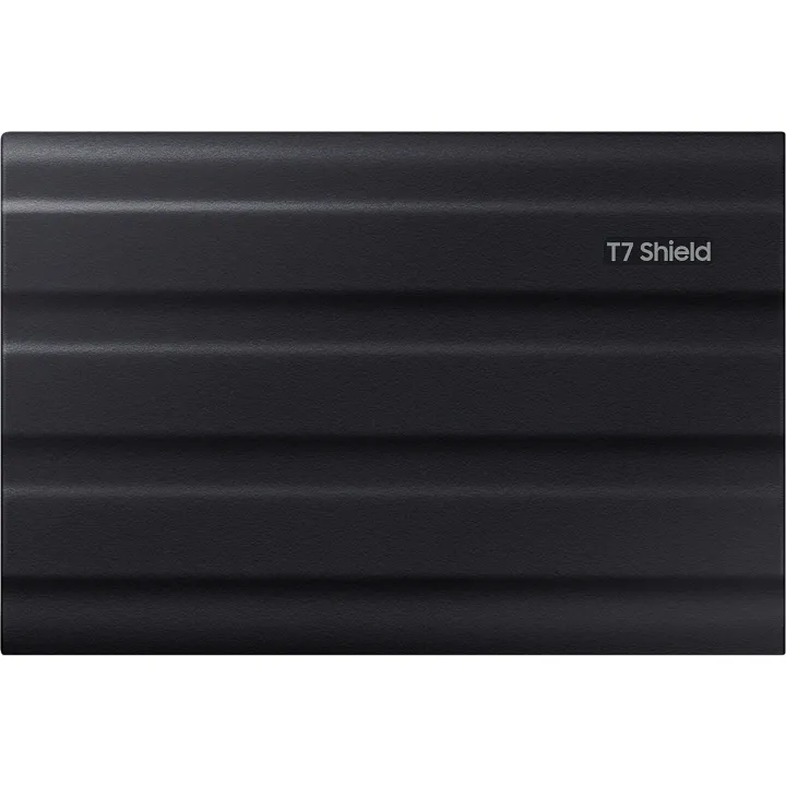 Samsung%20T7%20Shield%201TB%20Portable%20SSD(2Y))%20-%20Image%205