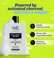 ✨ Chemist at Play Deep Cleansing Body Wash (236ml) – Exfoliating & Refreshing 🚿. 