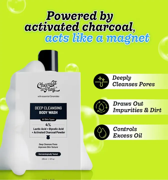 %E2%9C%A8%20Chemist%20at%20Play%20Deep%20Cleansing%20Body%20Wash%20(236ml)%20%E2%80%93%20Exfoliating%20&%20Refreshing%20%F0%9F%9A%BF%20-%20Image%203