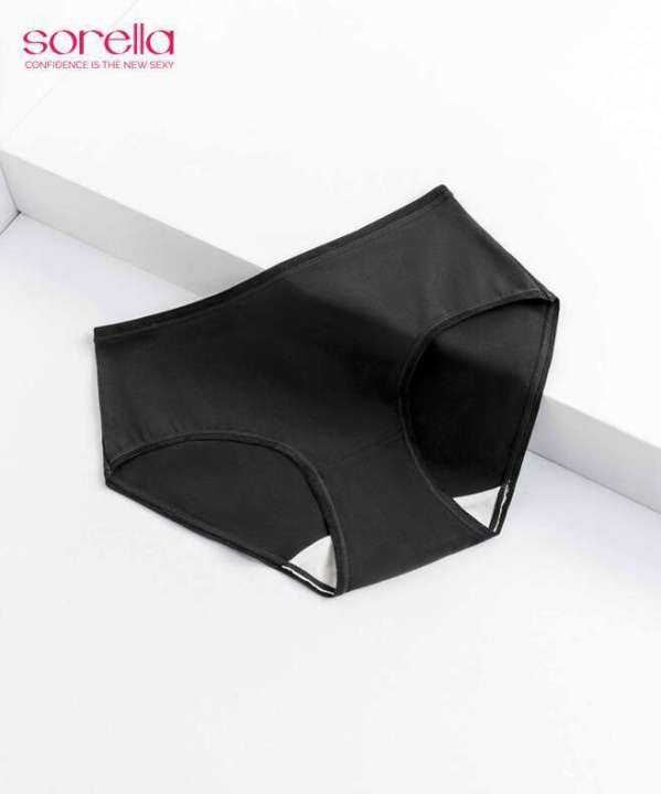 Sorella%20Classical%20Cotton%20Midi%20Panty%20S20-073197%20(x1pc)%20-%20Image%207