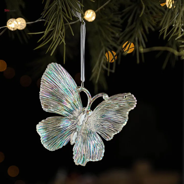 Christmas%20Tree%20Hanging%20Ornaments%20Gifts%20Holiday%20Decor%20for%20-%20Image%205