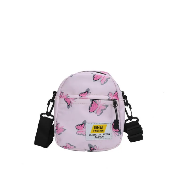 Handbag%20For%20Kids%20Butterfly%20Print%20Bag%20New%20Coin%20Purse%20Cute%20Butterfly%20Bag%20Small%20Crossbody%20Bag%20Female%20Crossbody%20Purse%20-%20Image%207