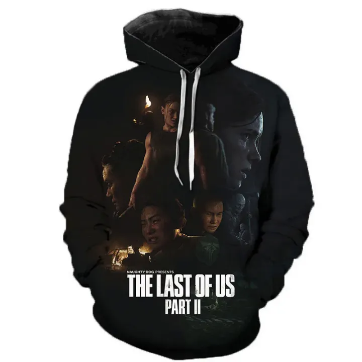 2023%20The%20Last%20Of%20Us%203D%20Print%20Hoodie%20Game%20Printing%20Hoodie%20Sweatshirt%20Men%20Women%20Fashion%20Streetwear%20Hip%20Hop%20Pullover%20Male%20Hoodies%20-%20Image%203