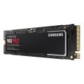 New specials MKGM SAMSUNG 980/990 pro Series SSD, Internal Solid State Drive Hard Disk TLC PCIe Gen 3.0/Gen 4.0 NVMe M.2 1TB 970 EVO Plus SSD DFBDD. 