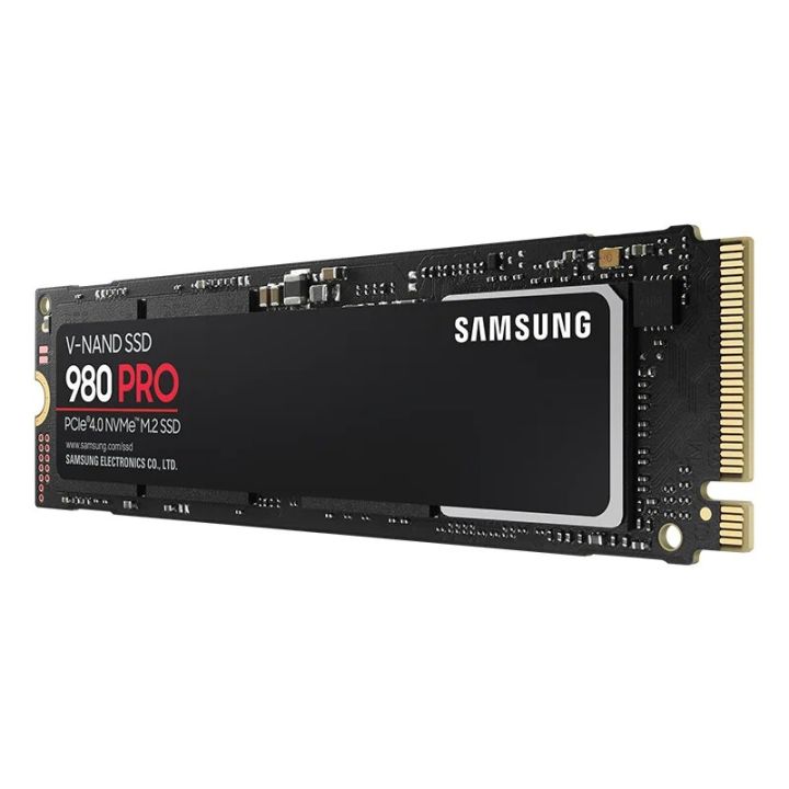 New%20specials%20MKGM%20SAMSUNG%20980/990%20pro%20Series%20SSD,%20Internal%20Solid%20State%20Drive%20Hard%20Disk%20TLC%20PCIe%20Gen%203.0/Gen%204.0%20NVMe%20M.2%201TB%20970%20EVO%20Plus%20SSD%20DFBDD%20-%20Image%204
