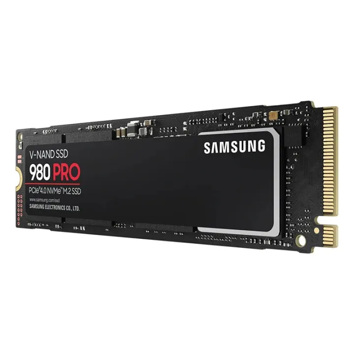 New%20specials%20MKGM%20SAMSUNG%20980/990%20pro%20Series%20SSD,%20Internal%20Solid%20State%20Drive%20Hard%20Disk%20TLC%20PCIe%20Gen%203.0/Gen%204.0%20NVMe%20M.2%201TB%20970%20EVO%20Plus%20SSD%20DFBDD%20-%20Image%204