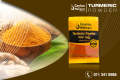 Turmeric Powder - Ceylon Walmart 50 g. 
