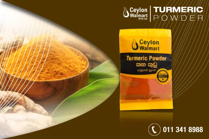 Turmeric%20Powder%20-%20Ceylon%20Walmart%2050%20g%20-%20Image%204