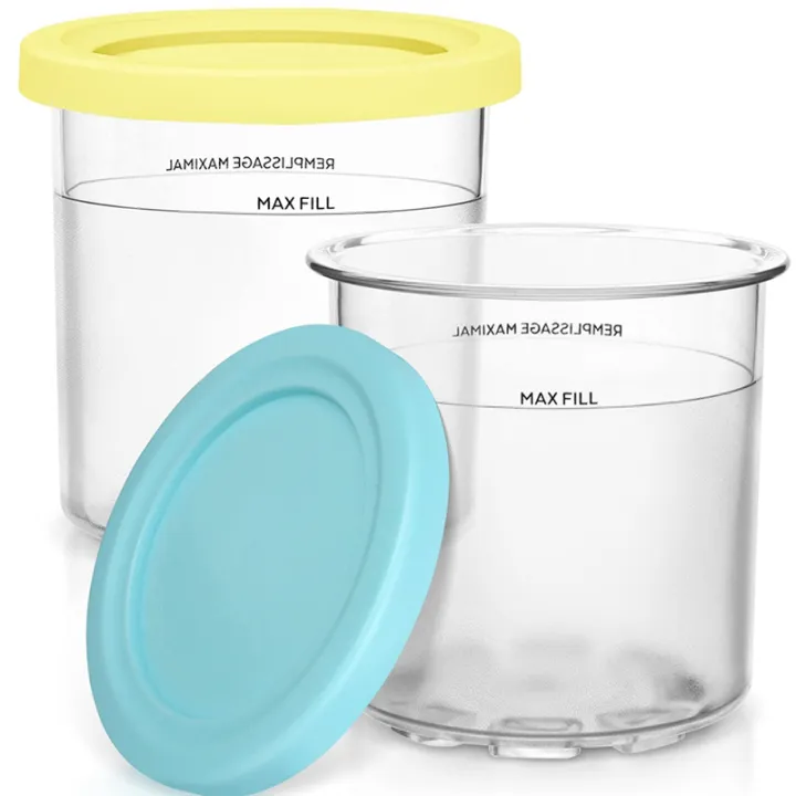 4%20Piece%20Ice%20Cream%20Pint%20Container%20with%20Lid%20Replacement%20Parts%20PP%20for%20Ninja%20Creami,%20Compatible%20with%20NC301%20NC300%20NC299AMZ%20Ice%20Cream%20Maker%20-%20Image%204