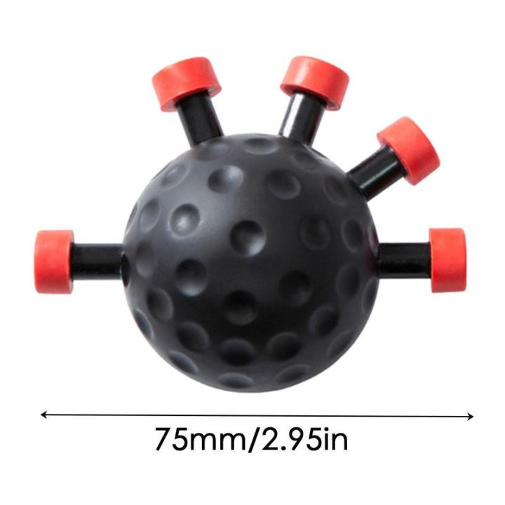 MengshanPortable%20Hand%20Grip%20Strengthener%20Ergonomic%20Eagle%20Claw%20Finger%20Trainer%20Build%20Grip%20For%20Musicians%20Climbers%20Weak%20Hands%20Golfers%20Basketball%20Shot%20-%20Image%206