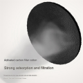 Smoke Purifier,Smoke Filter, Portable Smoke Purifier, Portable Range Hood, As Shown Smoke Purifier for Smoking Indoors. 