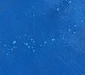 Blue Tarp, Tarps Heavy Duty  Waterproof Plastic Poly 16 Mil Thick Tarpaulin with Metal Grommets –Emergency Rain Shelter, Outdoor Cover, and Camping Use. 