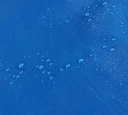 Blue%20Tarp,%20Tarps%20Heavy%20Duty%20%20Waterproof%20Plastic%20Poly%2016%20Mil%20Thick%20Tarpaulin%20with%20Metal%20Grommets%20%E2%80%93Emergency%20Rain%20Shelter,%20Outdoor%20Cover,%20and%20Camping%20Use%20-%20Image%204