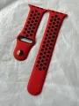 42MM 44MM Smart watch strap T800 T900 T55. 